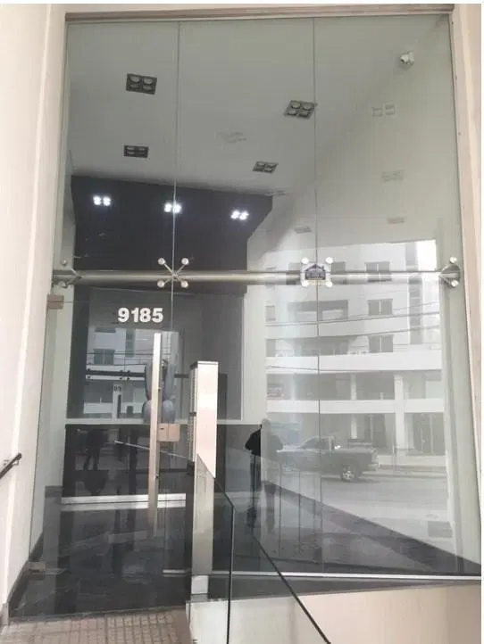 Departamento en Alquiler en Lomas de Zamora, G.B.A. Zona Sur, Argentina 4