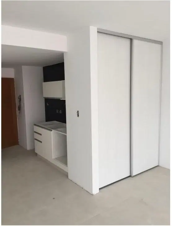 Departamento en Alquiler en Lomas de Zamora, G.B.A. Zona Sur, Argentina 1