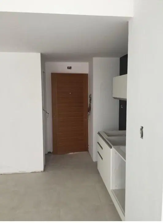 Departamento en Alquiler en Lomas de Zamora, G.B.A. Zona Sur, Argentina 8