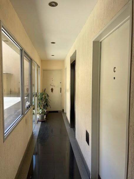 Foto de Departamento en Alquiler en Lomas de Zamora, G.B.A. Zona Sur, Argentina, imagen 4