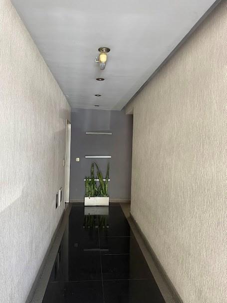 Foto de Departamento en Alquiler en Lomas de Zamora, G.B.A. Zona Sur, Argentina, imagen 3