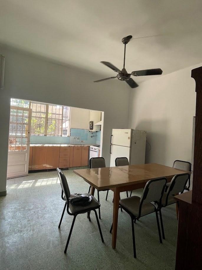 Foto de Casa en Venta en Temperley, Lomas de Zamora, G.B.A. Zona Sur, imagen 2