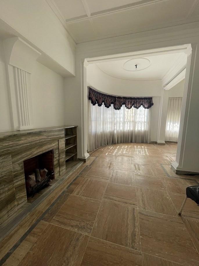 Foto de Casa Chalet en Alquiler en Banfield, Lomas de Zamora, G.B.A. Zona Sur, imagen 4