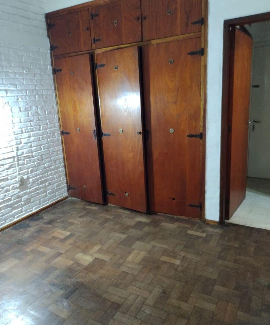 Foto de Casa con 88 m² de terreno y 1 dormitorio en venta en Guadalupe Noreste, imagen 3