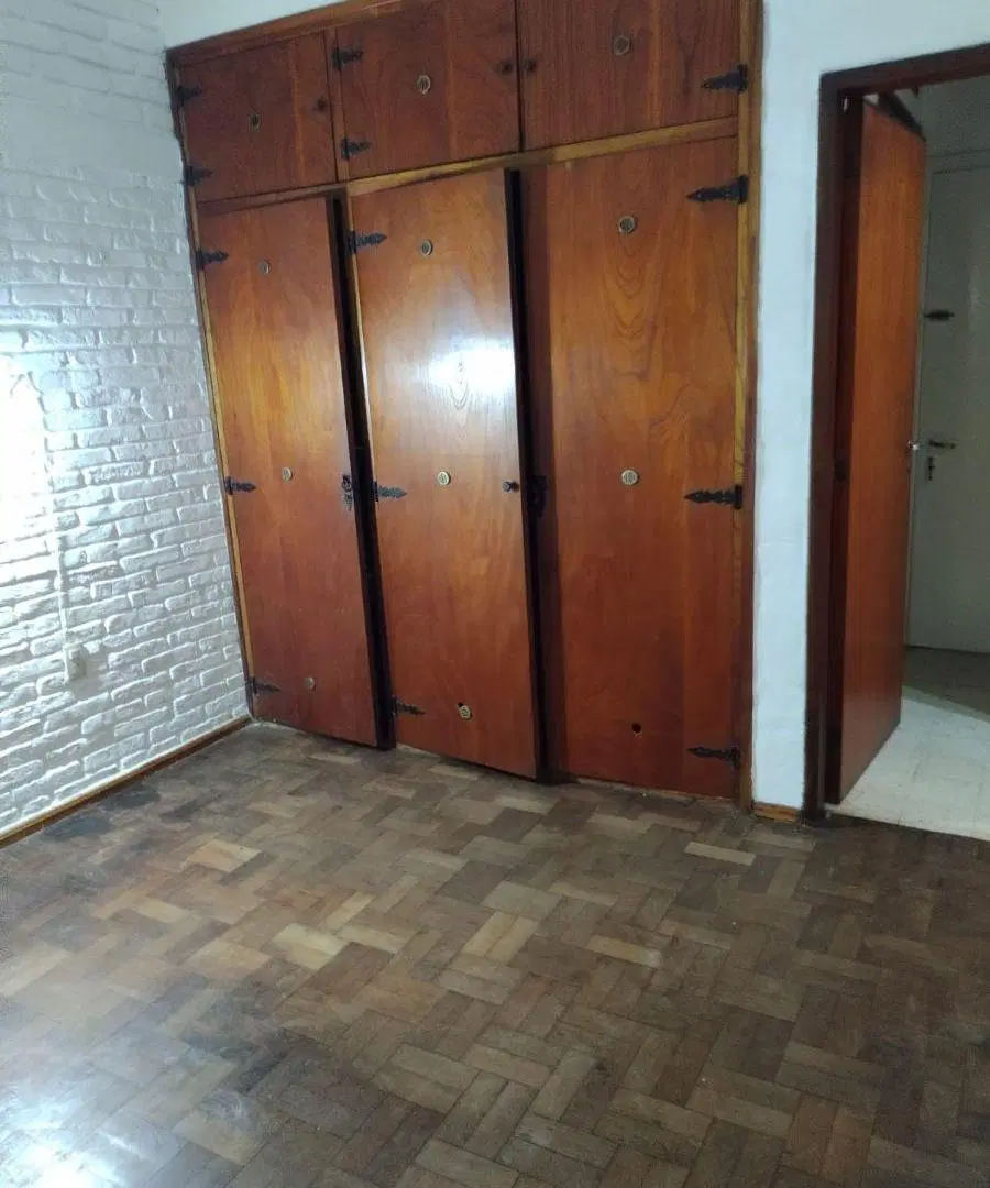 Casa con 88 m² de terreno y 1 dormitorio en venta en Guadalupe Noreste 3