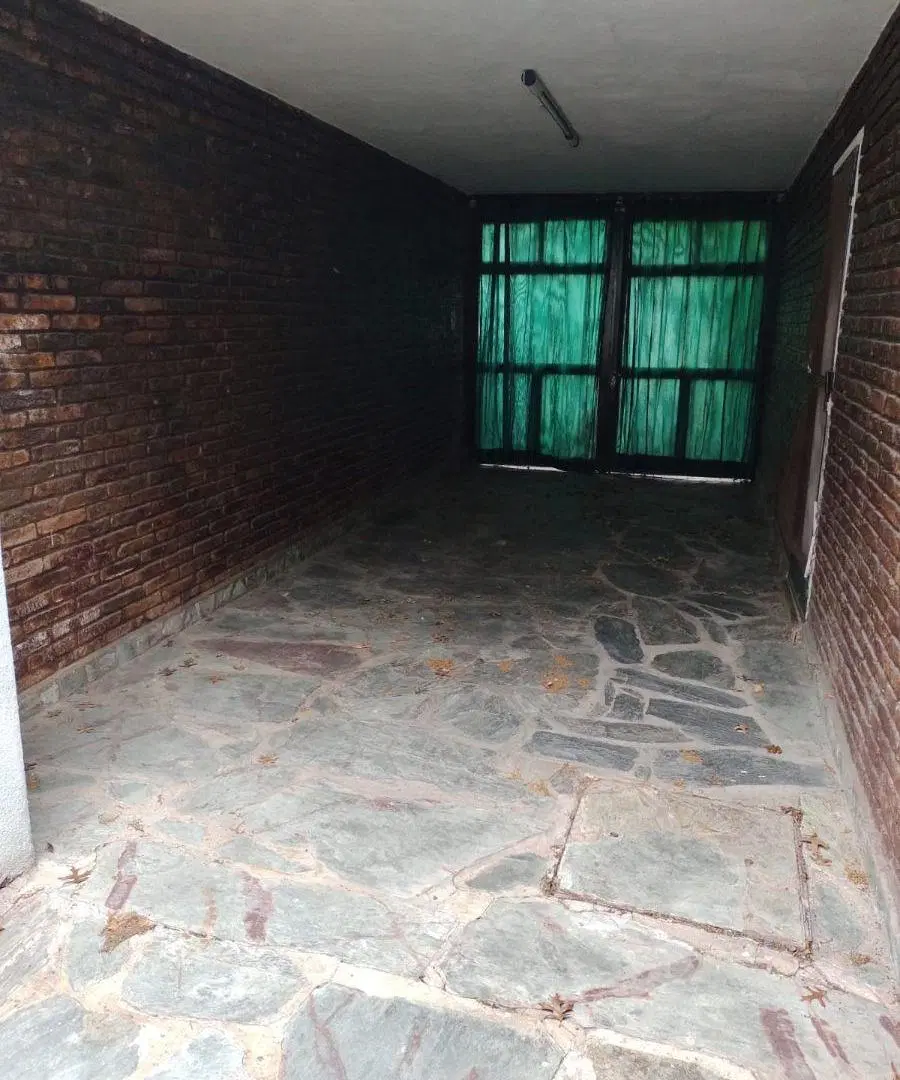 Casa con 88 m² de terreno y 1 dormitorio en venta en Guadalupe Noreste 5