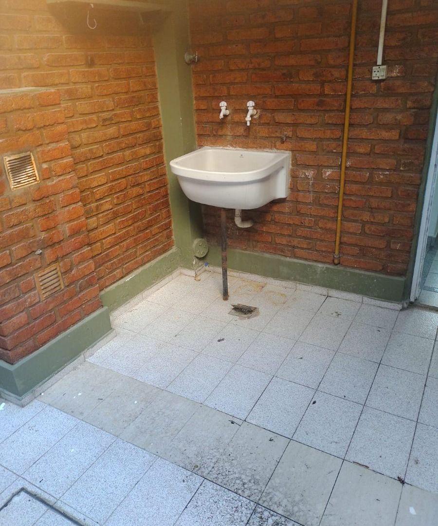 Foto de la propiedad en San Lorenzo 2254, República del Oeste, Ciudad de Santa