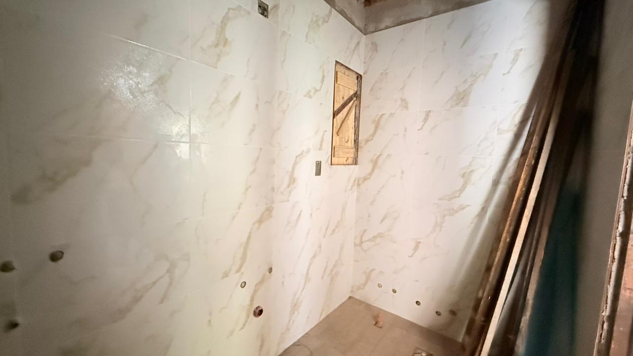 Foto de VENTA CASA 3 AMBIENTES PARQUE EL GAUCHO, imagen 4