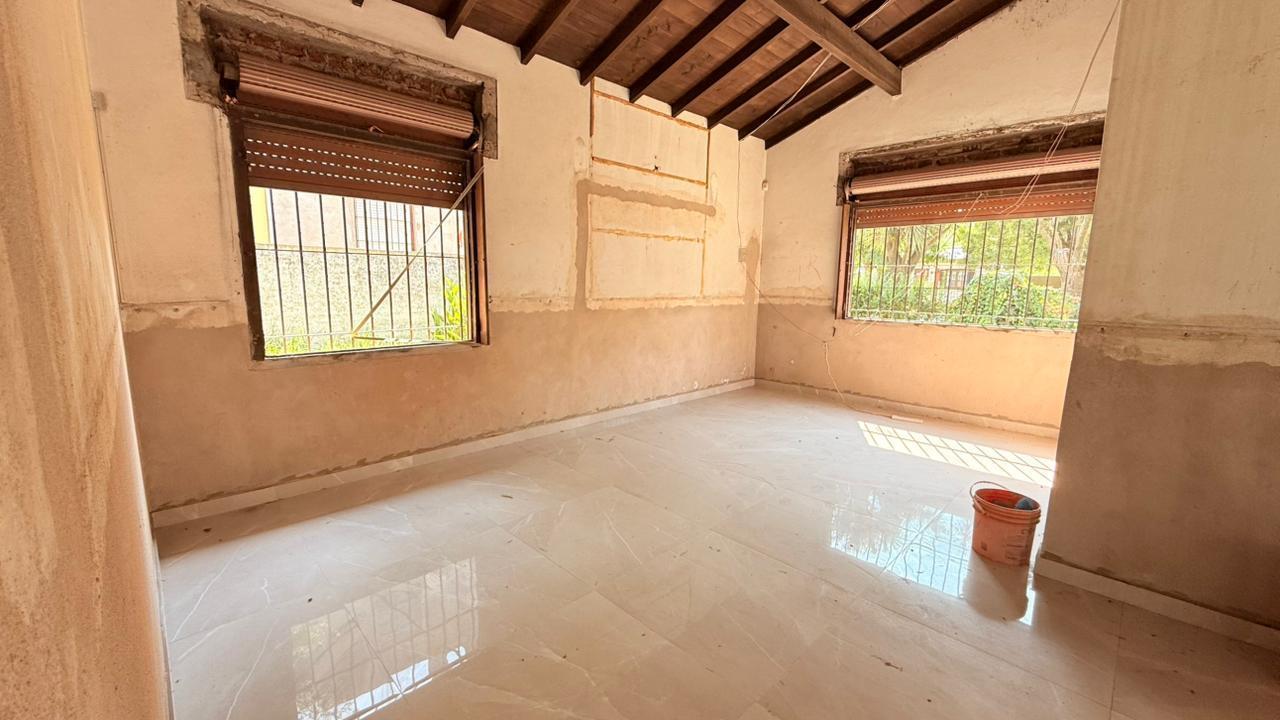 Foto de VENTA CASA 3 AMBIENTES PARQUE EL GAUCHO, imagen 3
