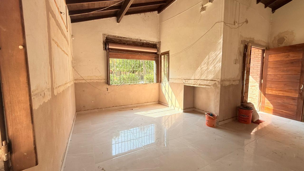 Foto de VENTA CASA 3 AMBIENTES PARQUE EL GAUCHO, imagen 5