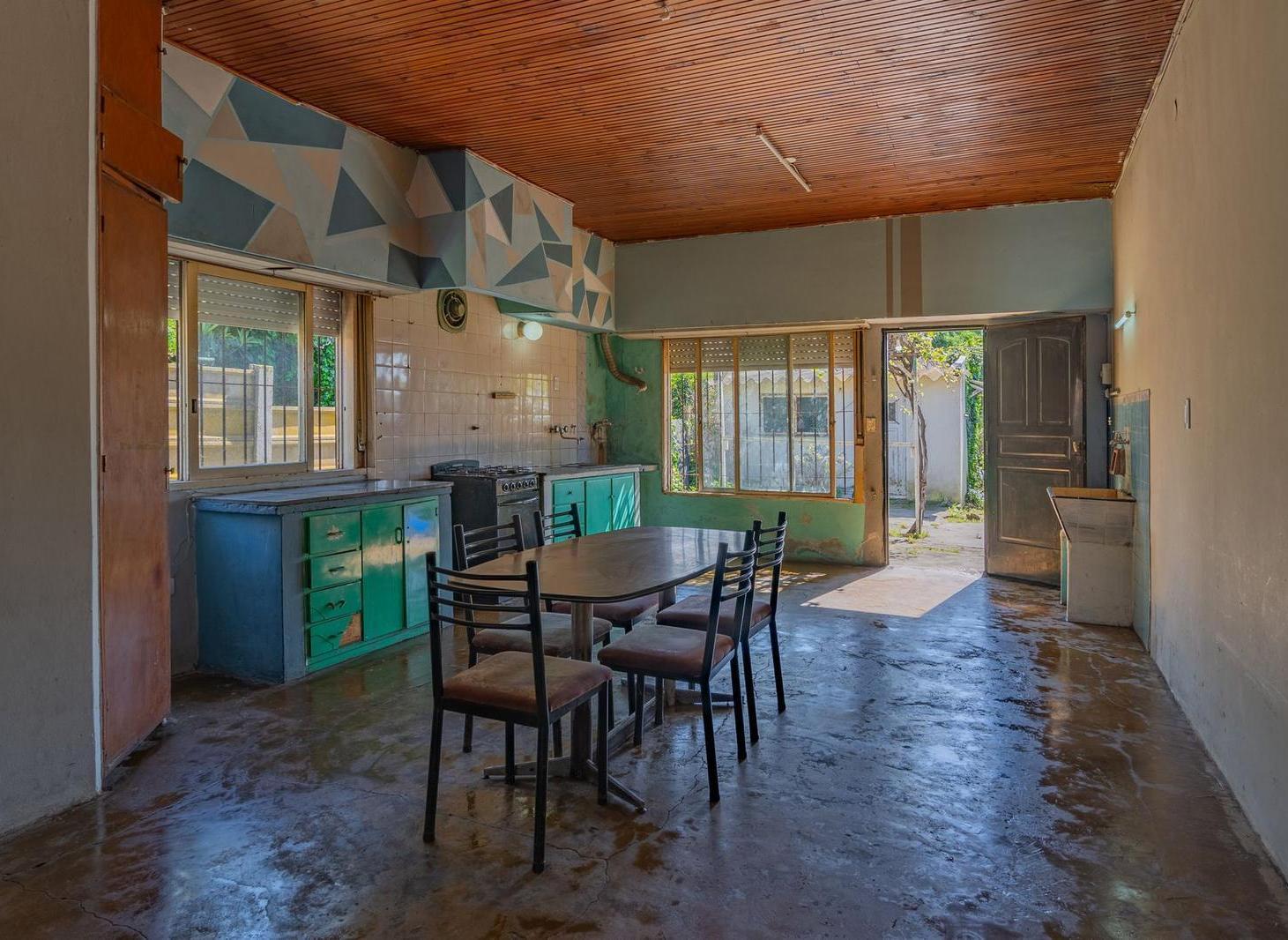Foto de Casa 3 amb en venta Playa Serena Patio y lavadero Mar del Plata, imagen 2