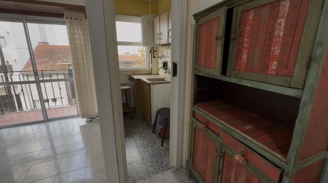 Foto de Departamento en Mar Del Plata, imagen 5