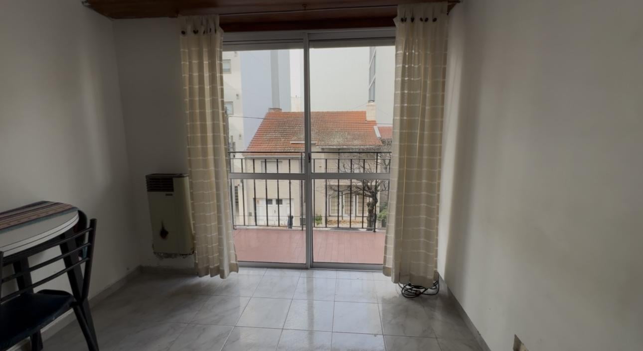 Departamento en Mar Del Plata