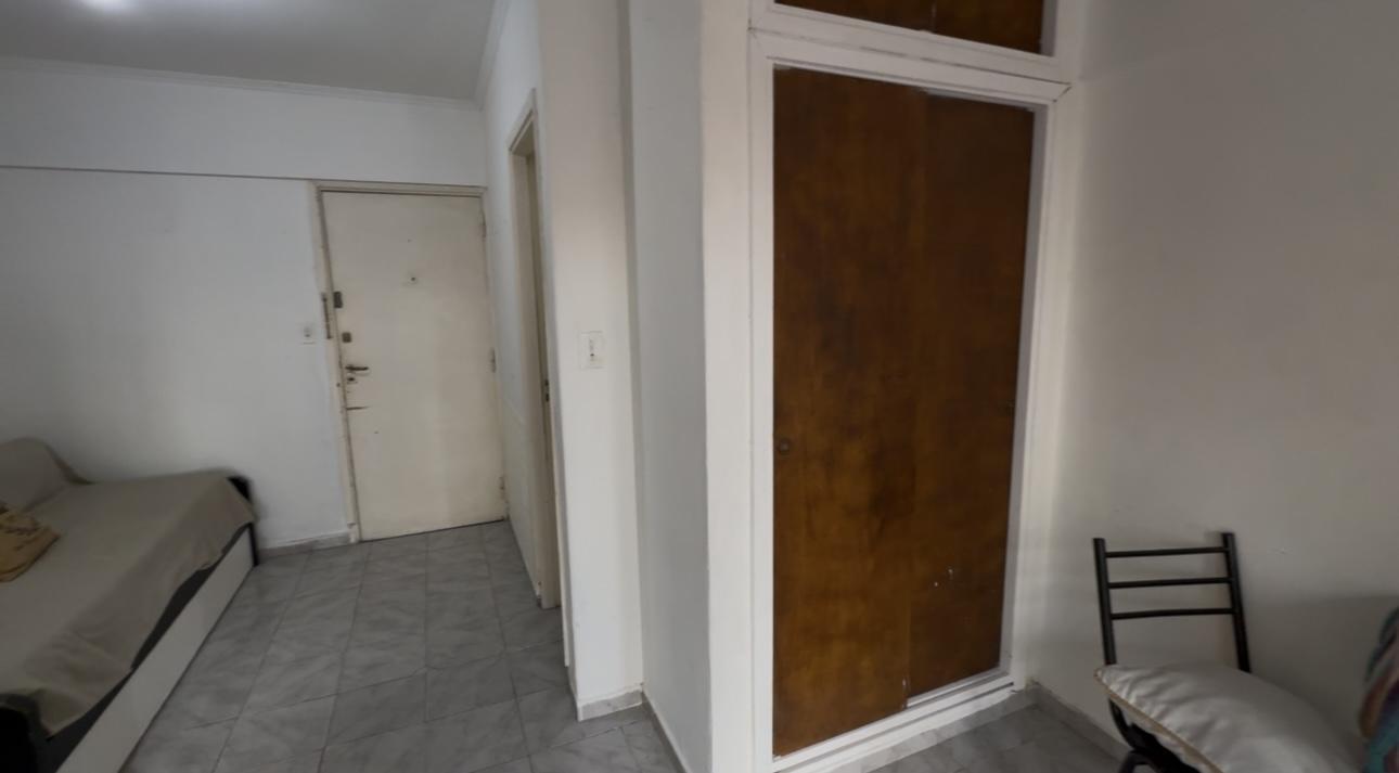 Foto de Departamento en Mar Del Plata, imagen 3