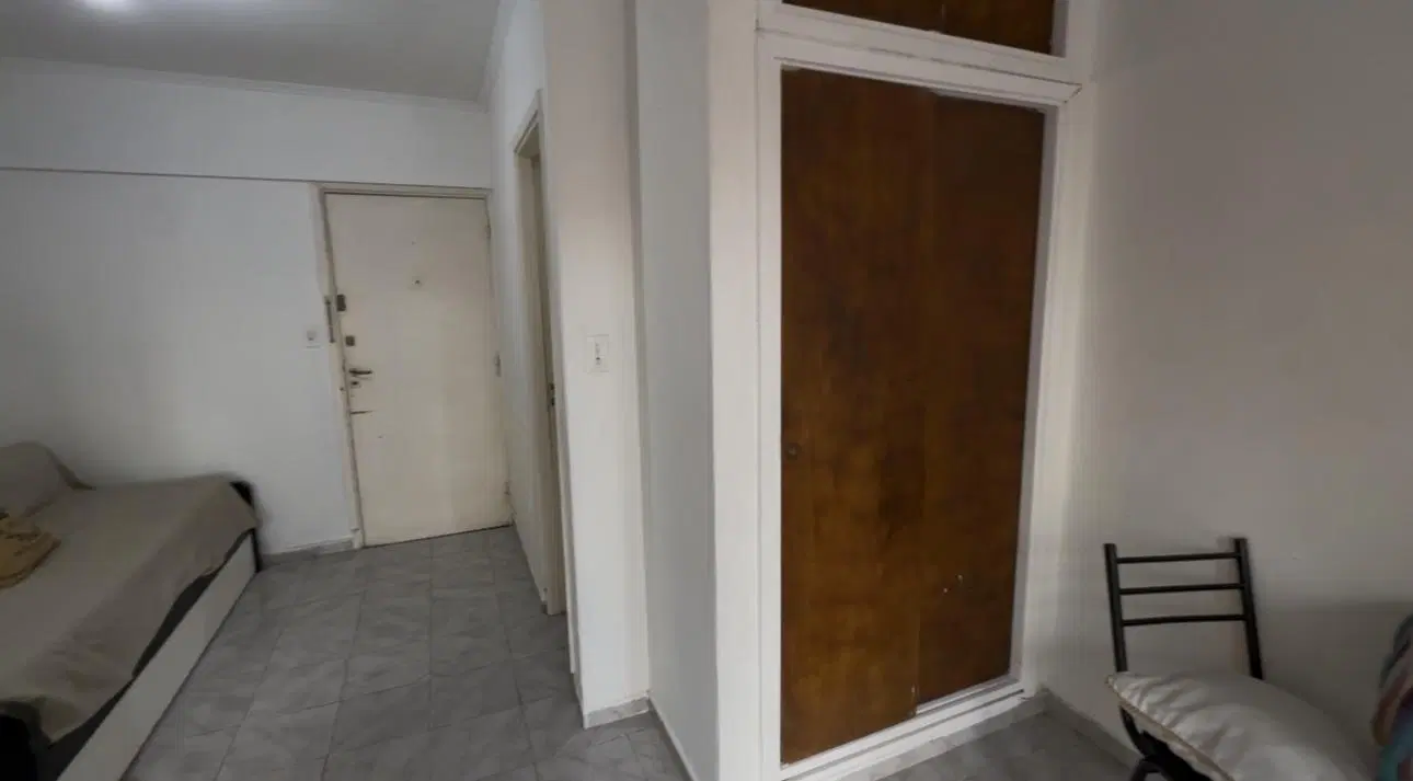 Departamento en Mar Del Plata 3