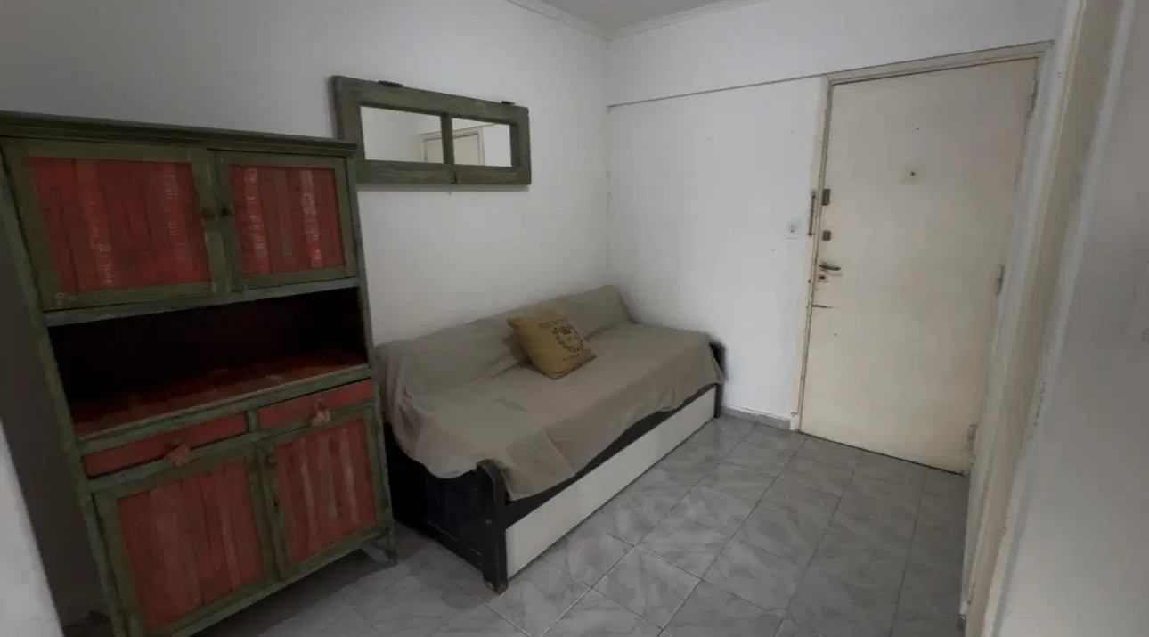 Departamento en Mar Del Plata 4