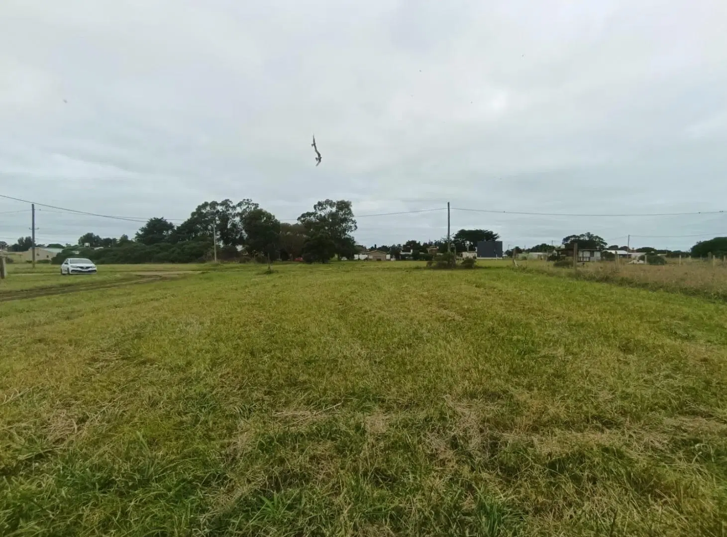 Terreno en Mar Del Plata 8