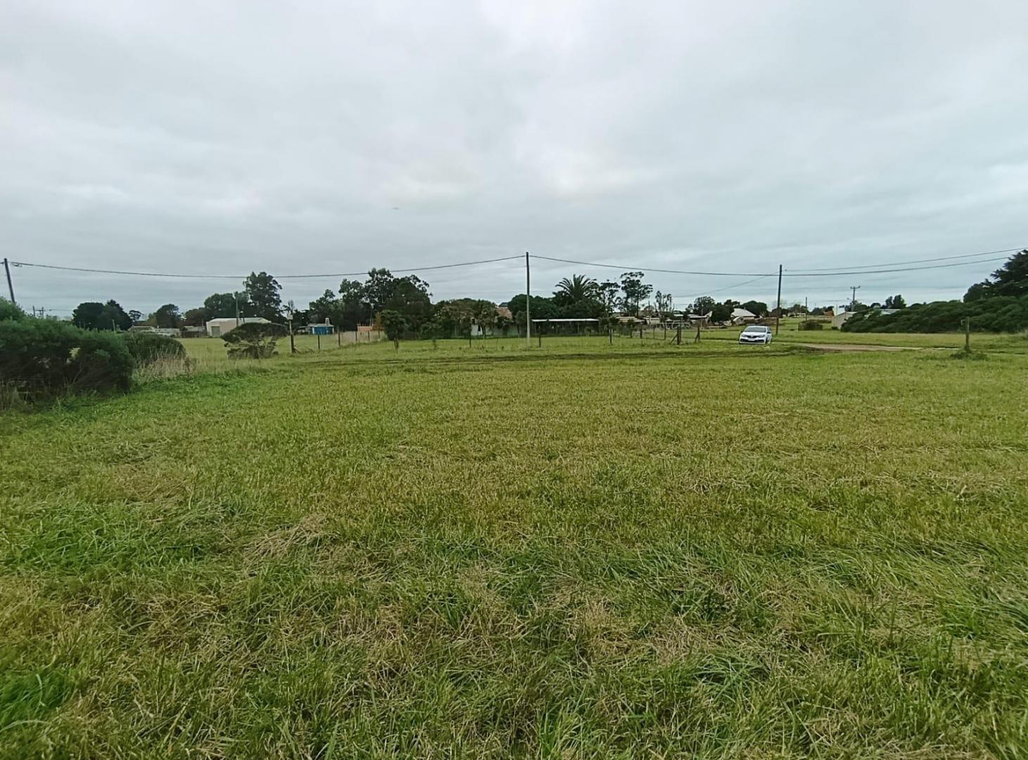 Foto de Terreno en Mar Del Plata, imagen 5