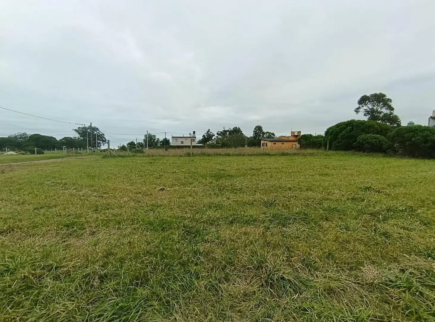 Terreno en Mar Del Plata 2