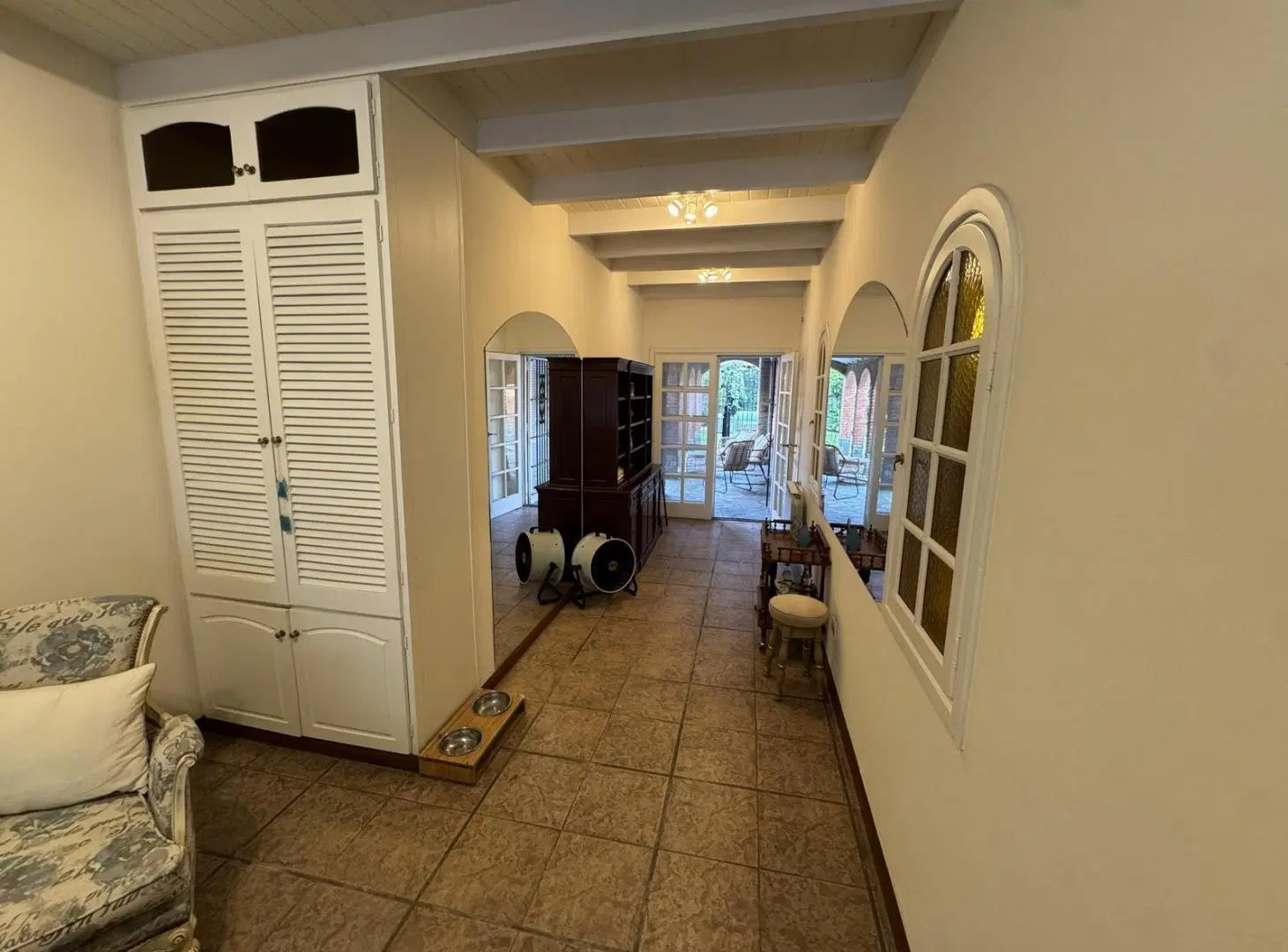 Casa en Mar Del Plata 3