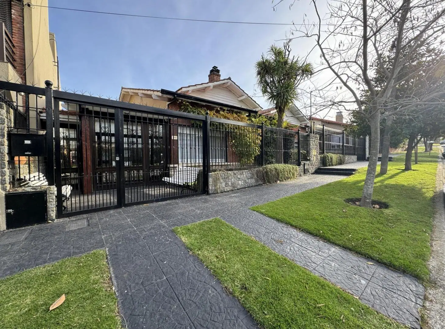 Casa en Mar Del Plata 2