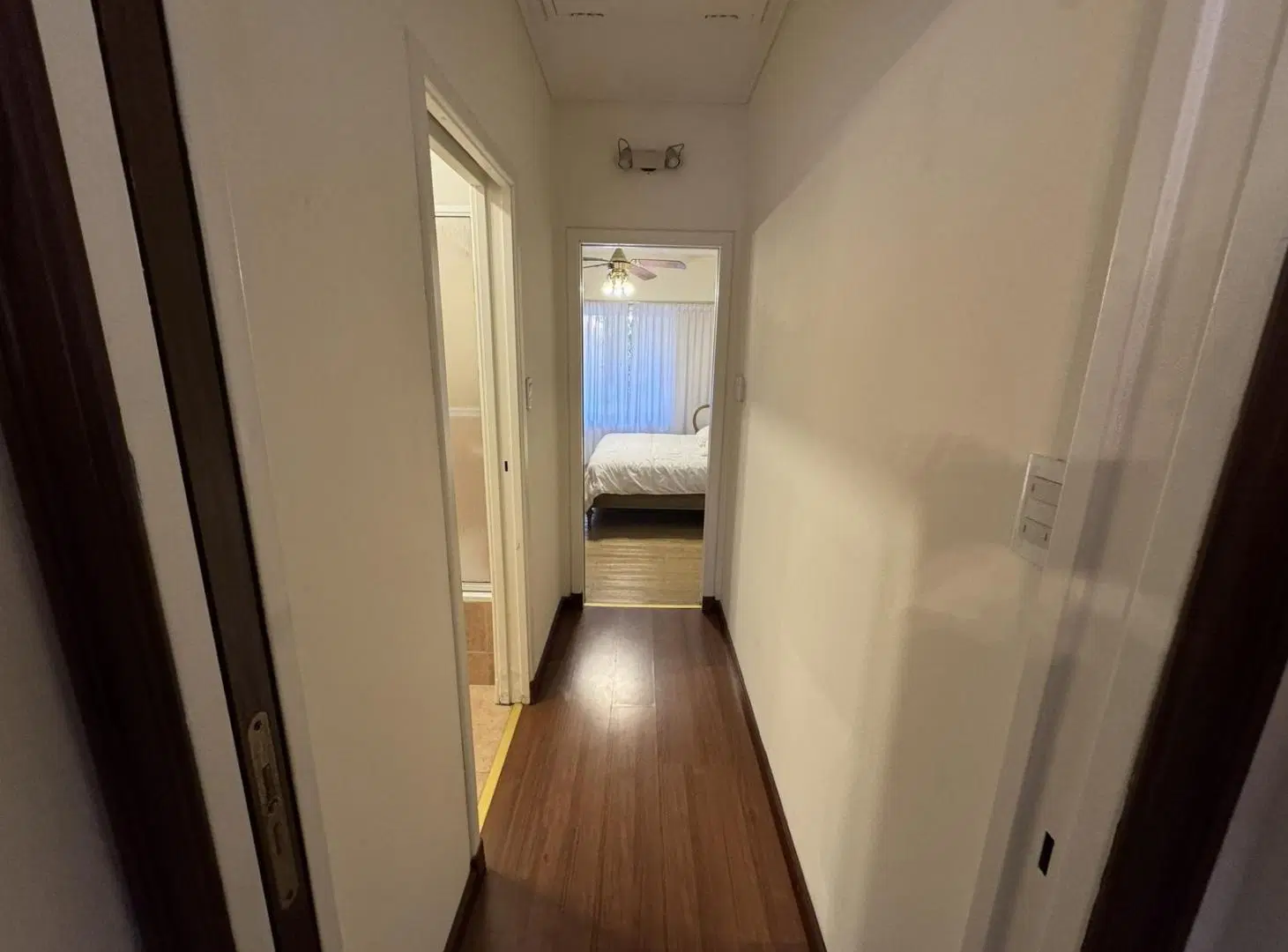 Casa en Mar Del Plata 4