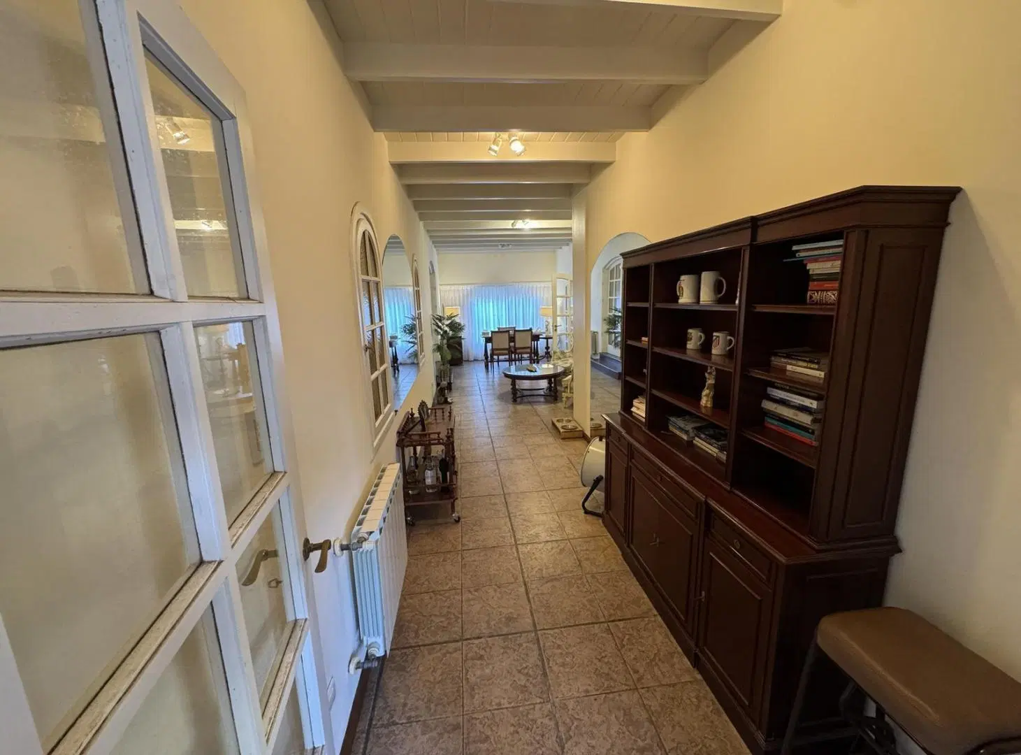 Casa en Mar Del Plata 3