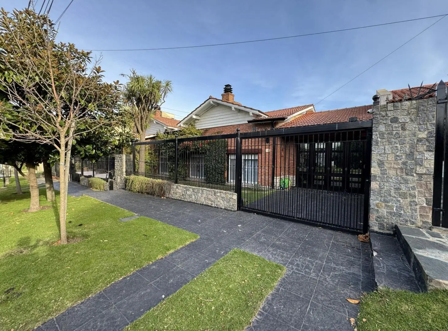 Casa en Mar Del Plata 4
