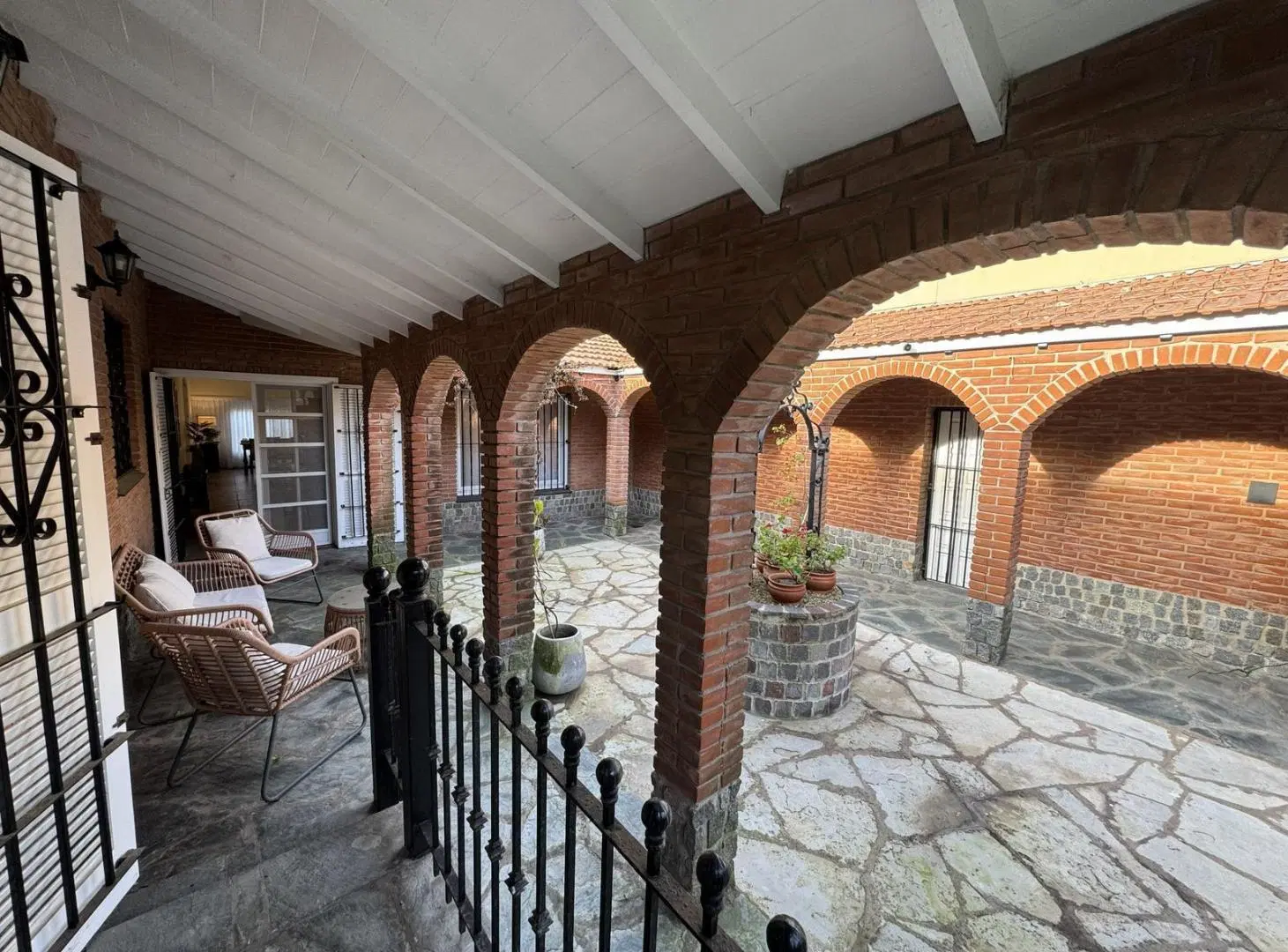 Casa en Mar Del Plata 1