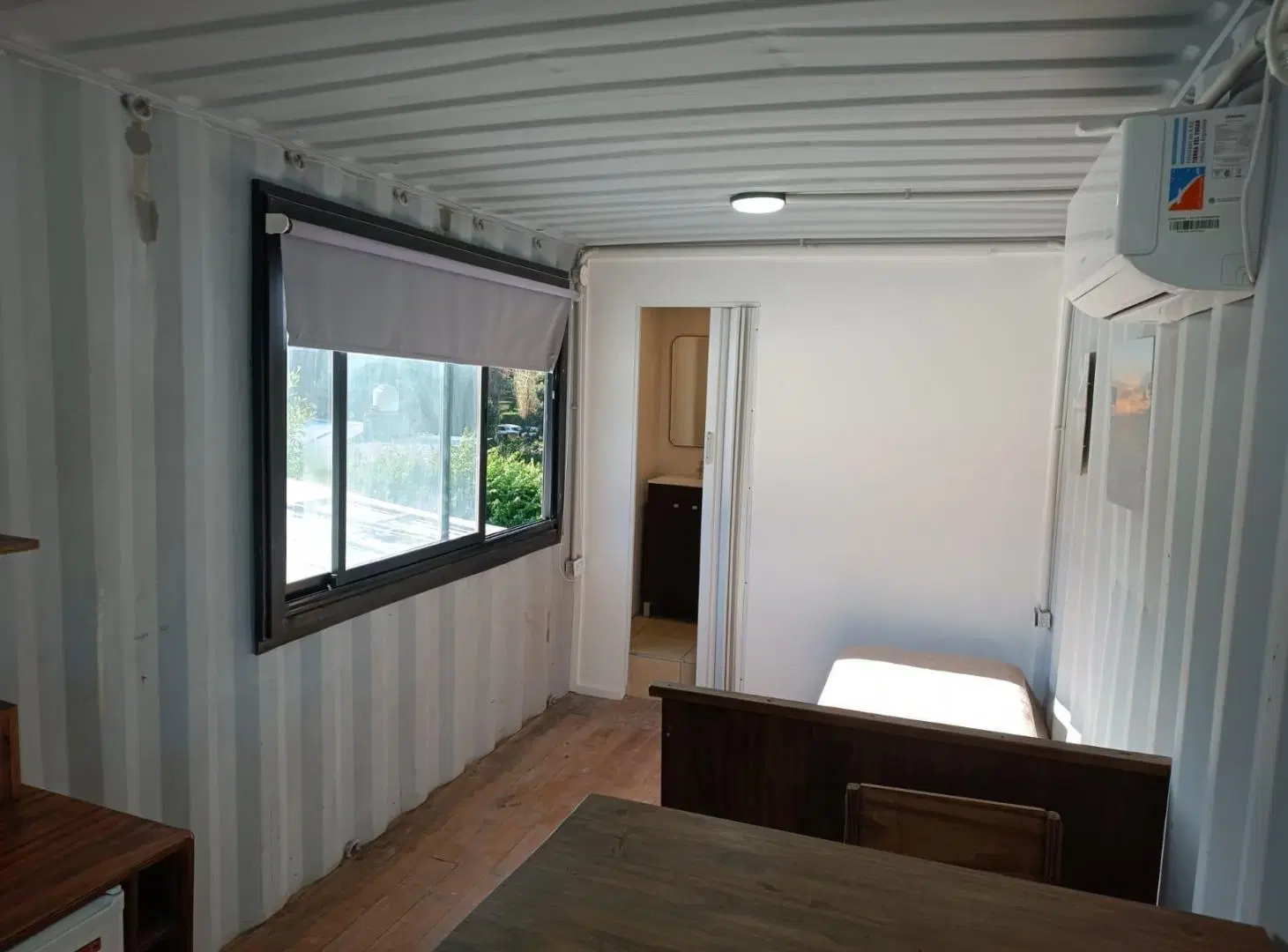 Departamento monoambiente Bosque Peralta ramos en Mar Del Plata 2