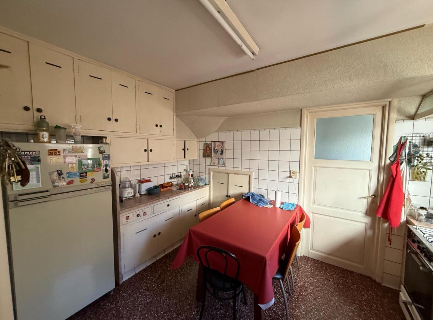 Foto de VENTA CASA 4 AMBIENTES CHAUVIN, imagen 2