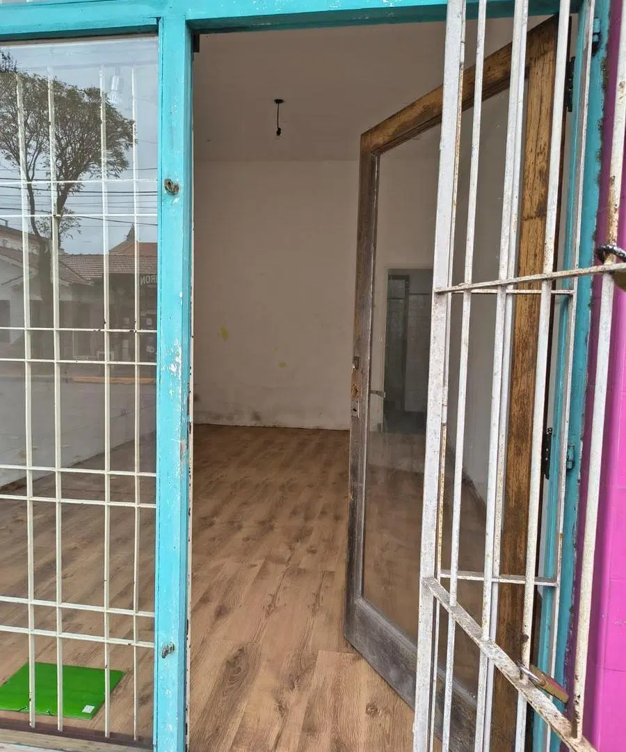 Local comercial 22 m² La Perla Norte Mar del Plata 5