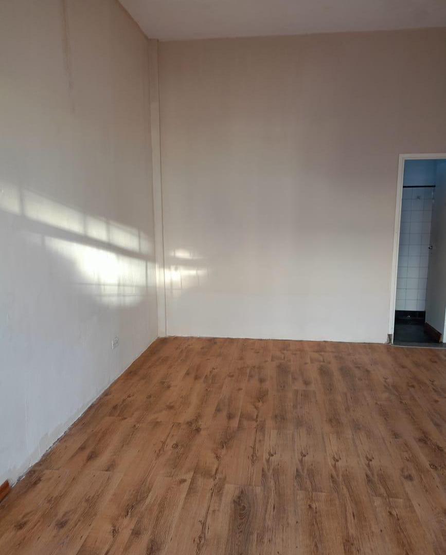 Foto de Local comercial 22 m² La Perla Norte Mar del Plata, imagen 4
