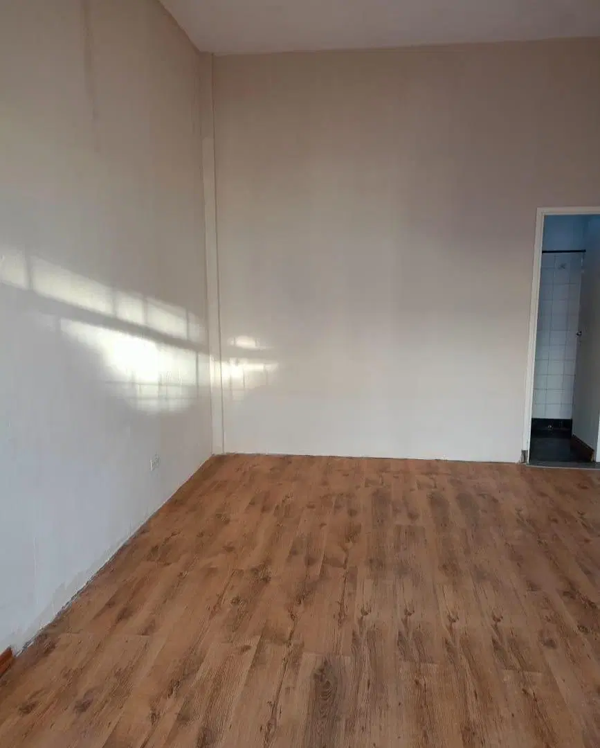 Local comercial 22 m² La Perla Norte Mar del Plata 4
