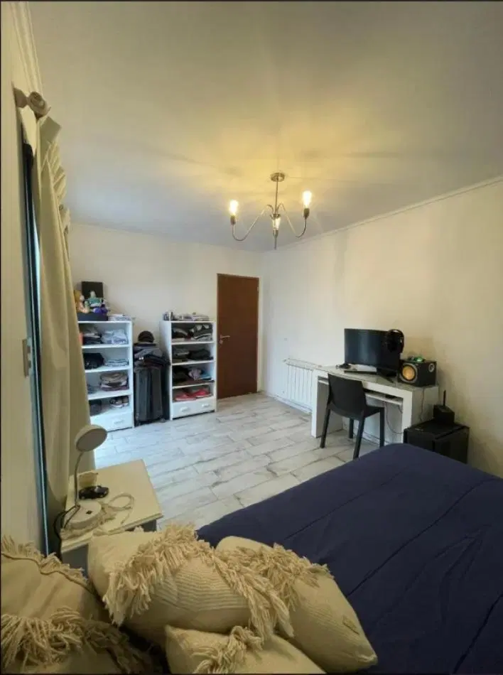 Casa 6 ambientes garade doble terraza San Carlos Mar del Plata 5