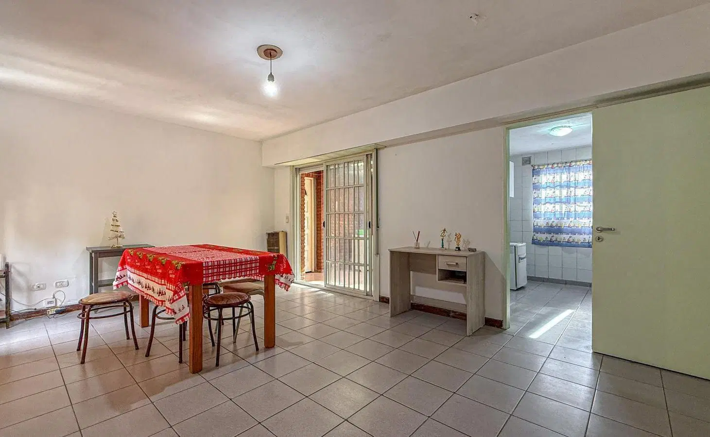 Alquiler en Block: Casa de 3 amb y local de 30 m² Lomas Del Golf Mar del Plata 5