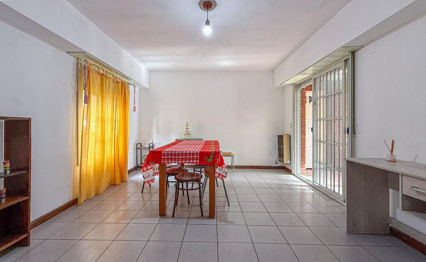 Foto de Casa de 3 amb en alquiler lavadero y patio Lomas Del Golf Mar del Plata, imagen 3