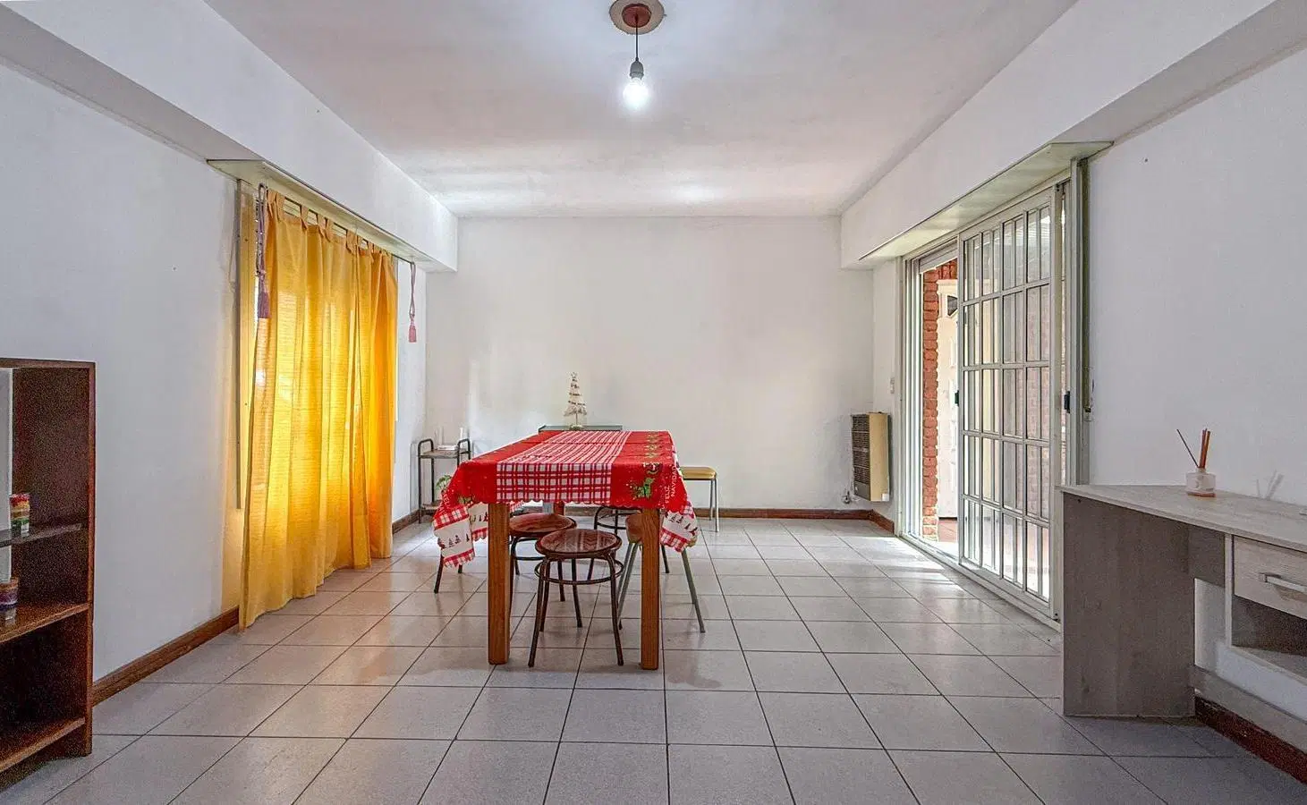 Alquiler en Block: Casa de 3 amb y local de 30 m² Lomas Del Golf Mar del Plata 3