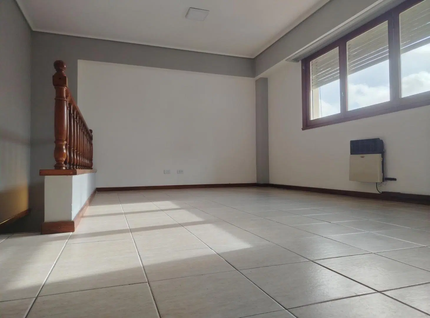 dpto tipo dúplex 3 amb en venta Mar del Plata 3
