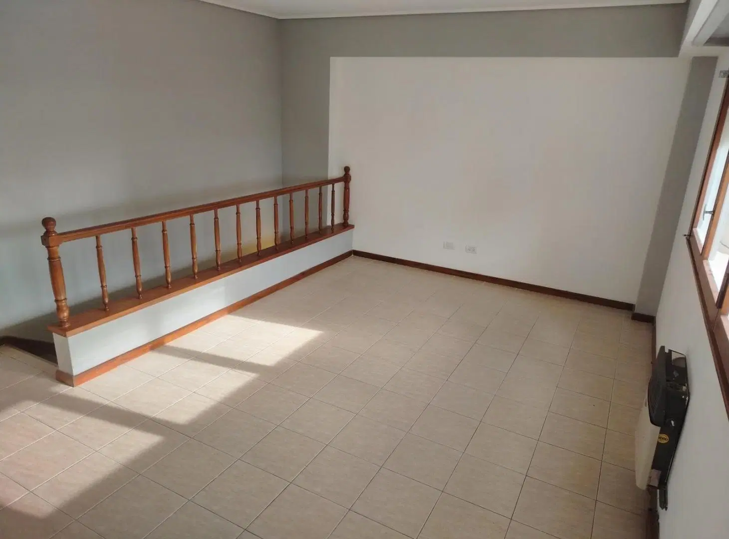 dpto tipo dúplex 3 amb en venta Mar del Plata 2
