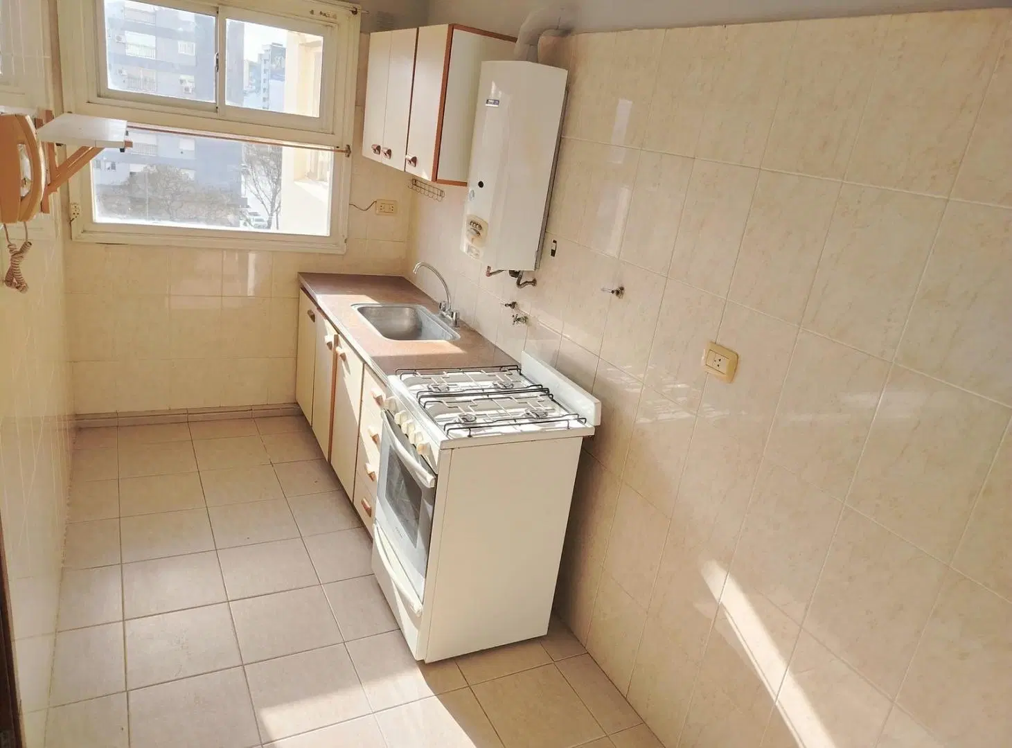 dpto tipo dúplex 3 amb en venta Mar del Plata 4
