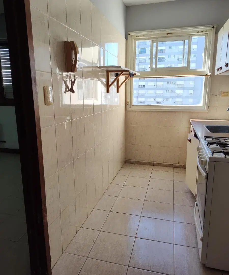 dpto tipo dúplex 3 amb en venta Mar del Plata 5