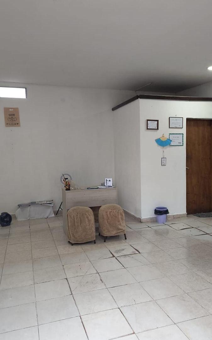 Foto de Local 30 m² Lomas del Golf Mar del Plata, imagen 1