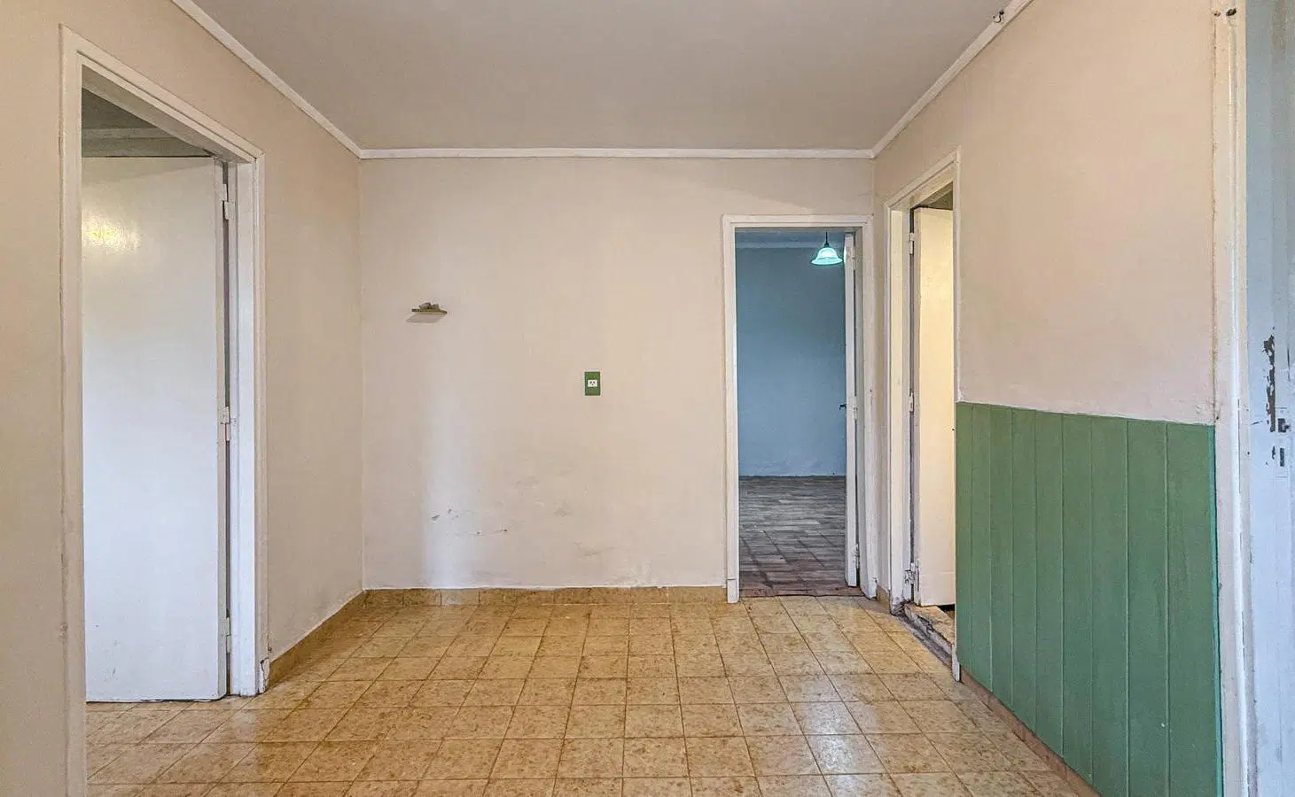 PH 3 amb en alquiler San José Mar del Plata 5