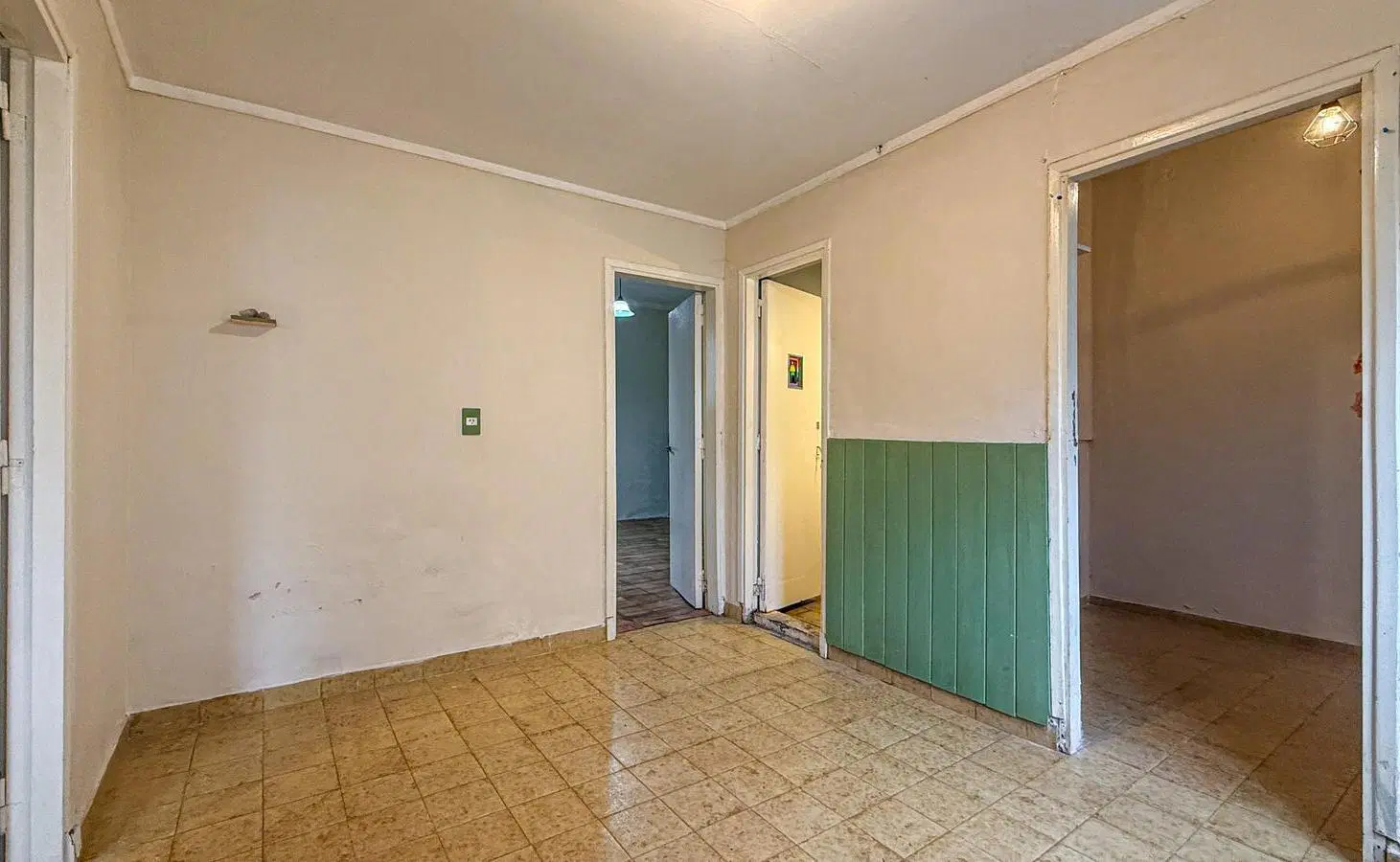 PH 3 amb en alquiler San José Mar del Plata 4