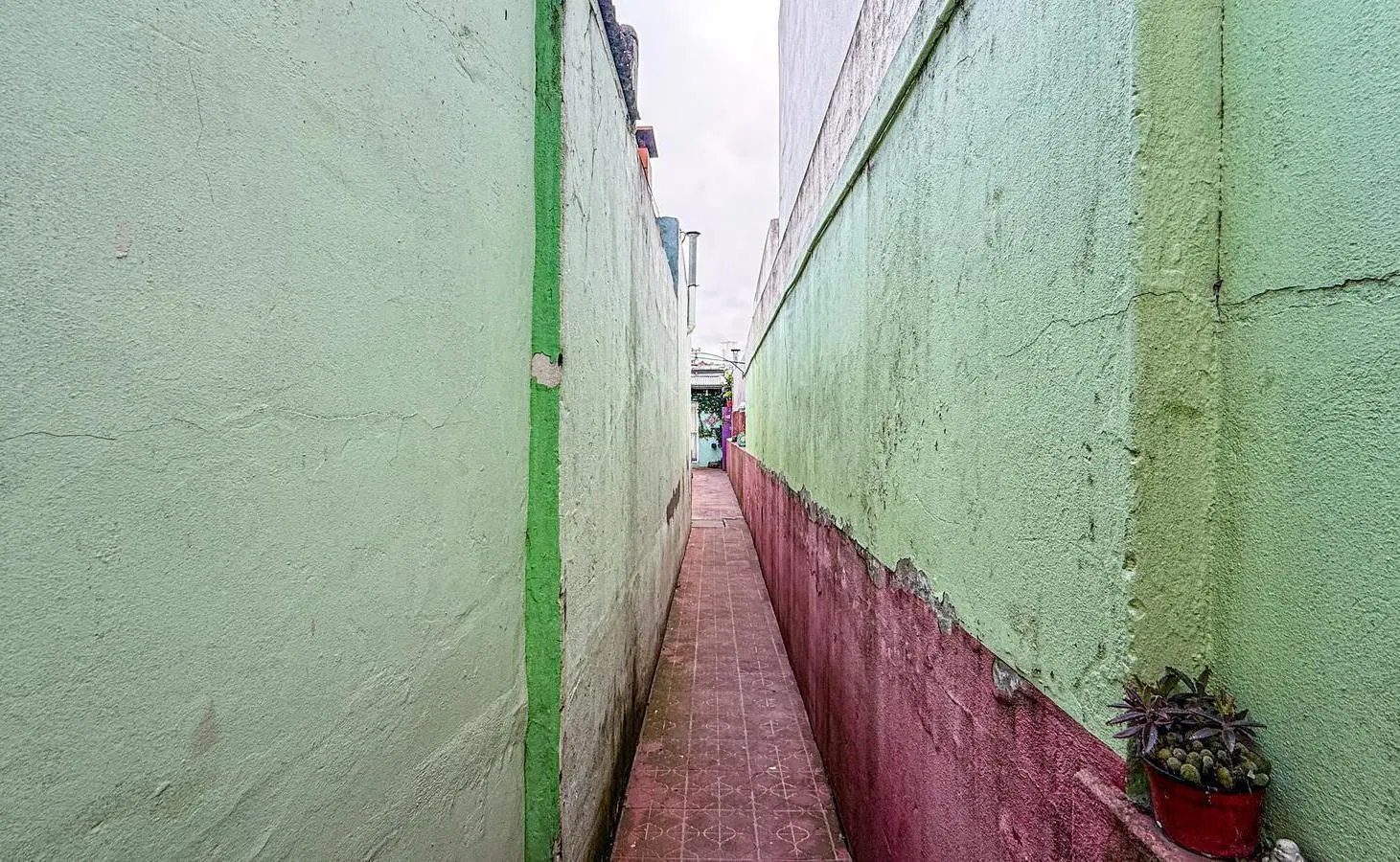 PH 3 amb en alquiler San José Mar del Plata 2