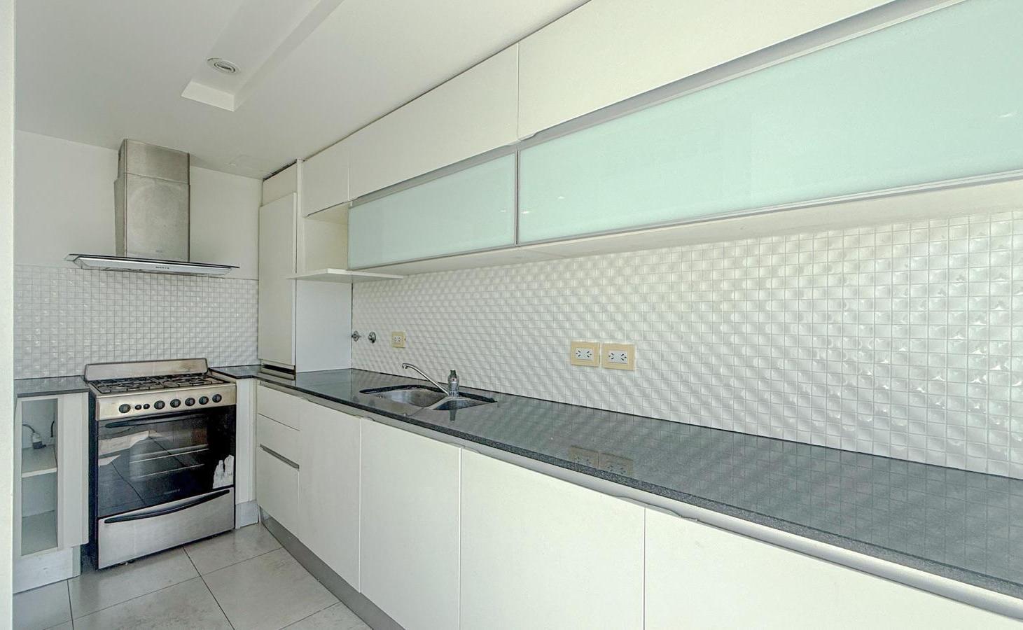 Foto de Departamento en La Perla, imagen 1