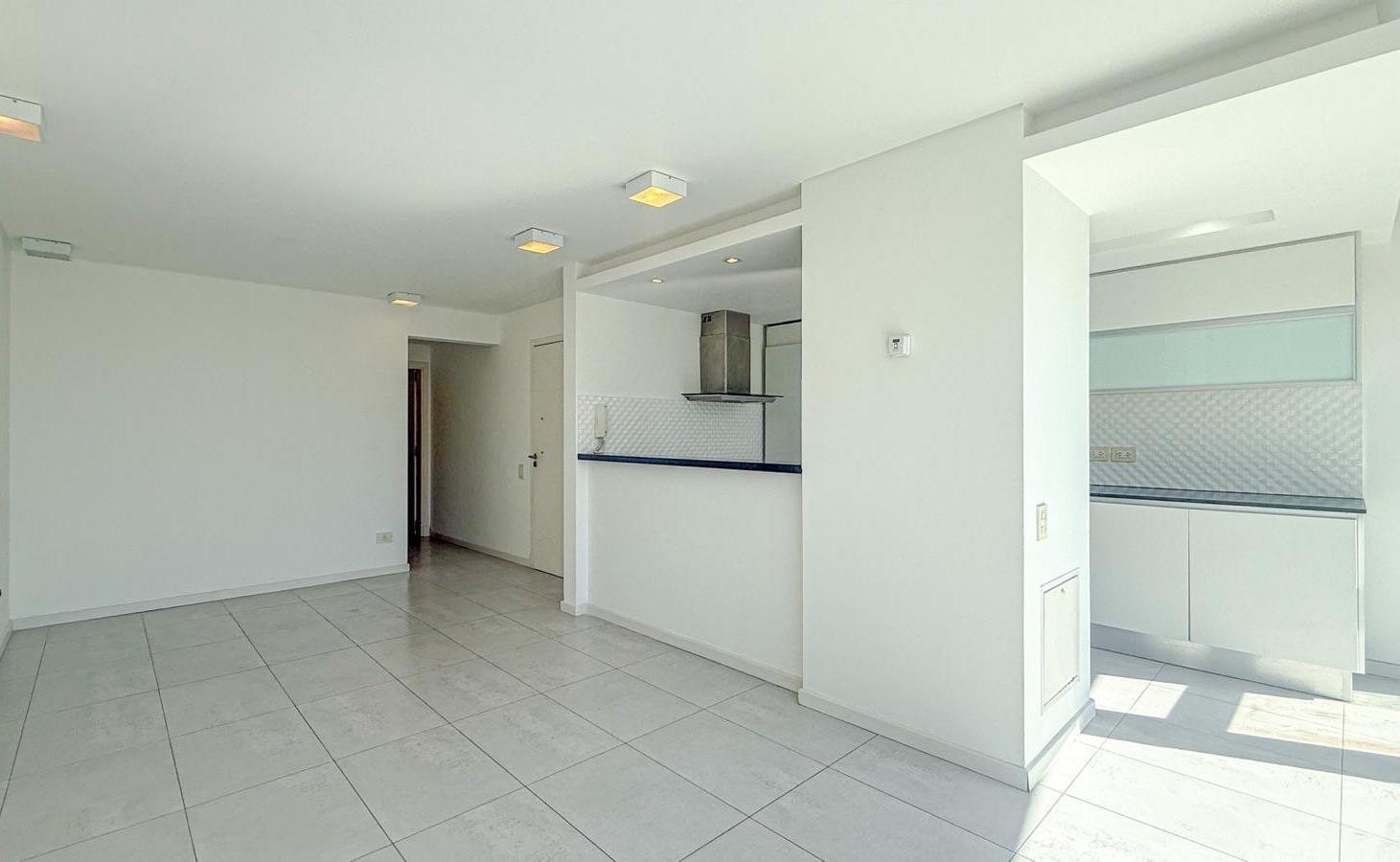Foto de Departamento en La Perla, imagen 2