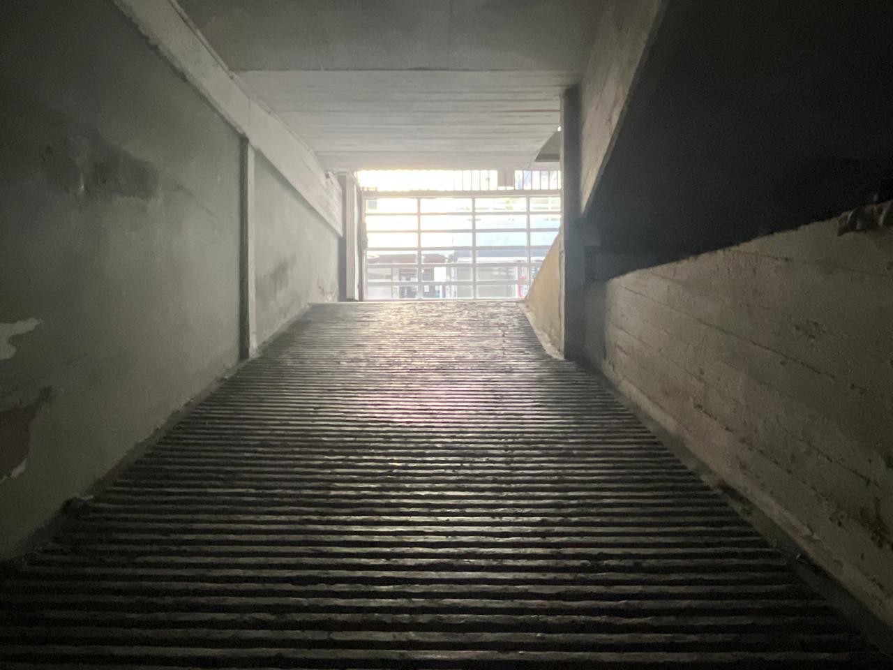 Foto de Venta Cochera de 12m2 - Brown al 1700, imagen 2