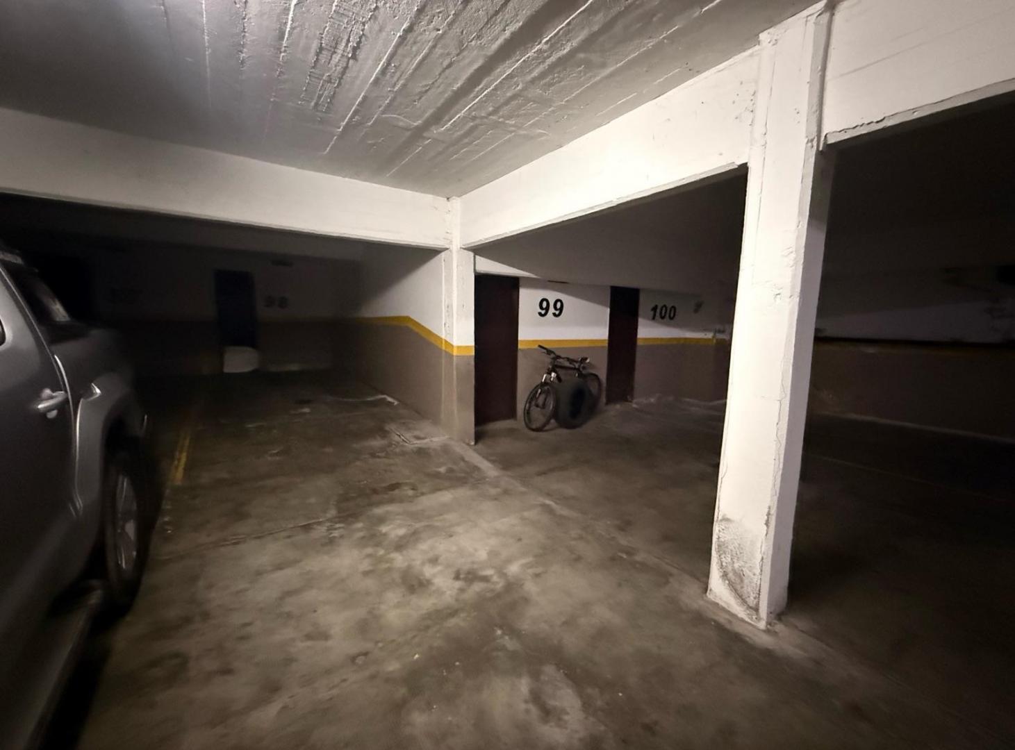 Foto de Departamento 4 ambientes con balcon en Lomas De Stella Maris, imagen 4